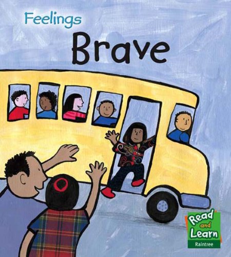 Brave