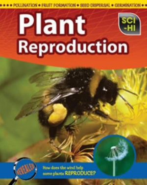 Plant Reproduction