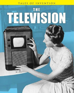 The Television 