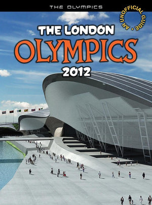 The London Olympics 2012
