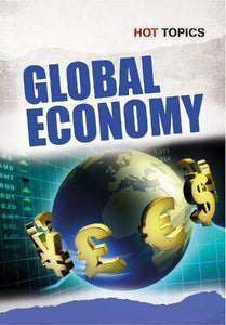 Global Economy 