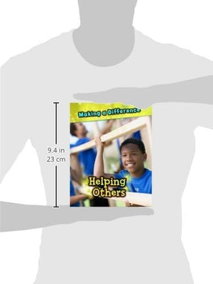 Helping Others