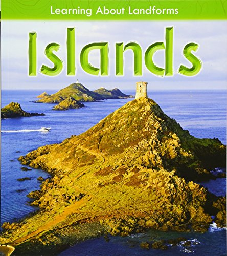 Islands