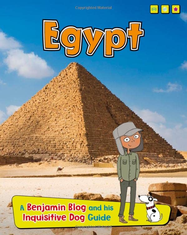 Egypt