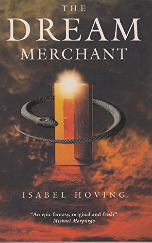 Dream Merchant