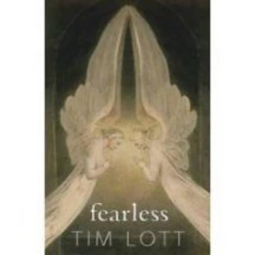 Fearless