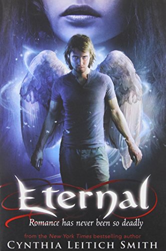 Eternal