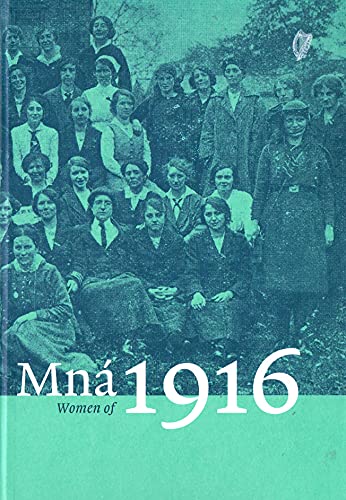 Mnaa 1916 =