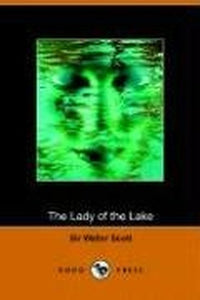 The Lady of the Lake 