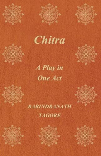 Chitra