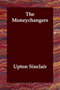 The Moneychangers 
