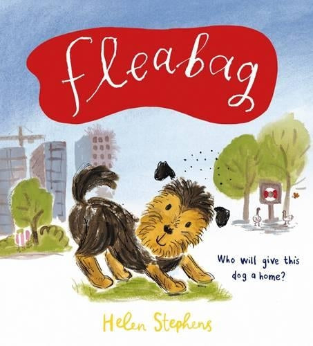 Fleabag