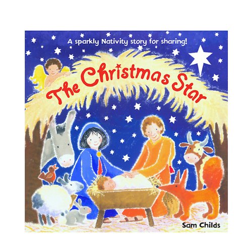 The Christmas Star