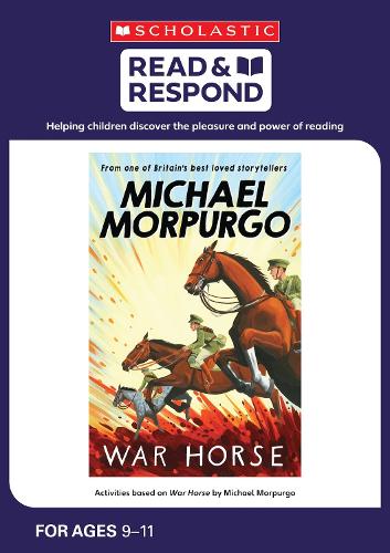 War Horse