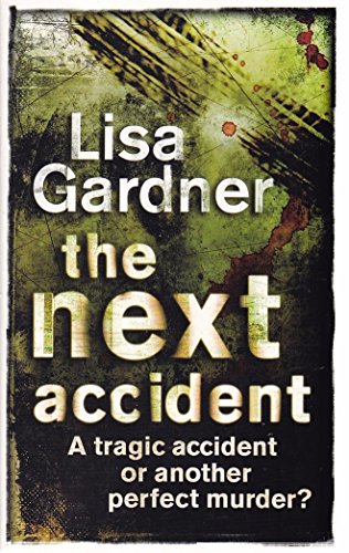 The Next Accident