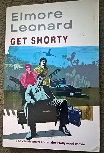 Get Shorty