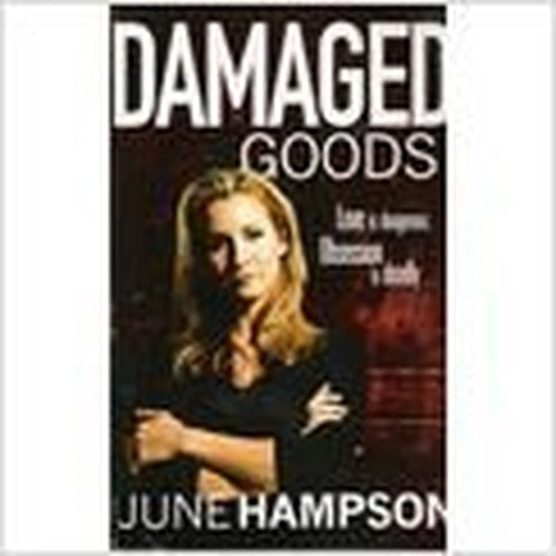 Damaged Goods