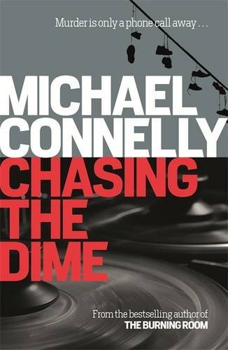 Chasing the dime