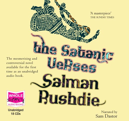 The Satanic Verses
