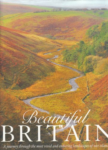 Beautiful Britain