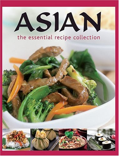 Asian