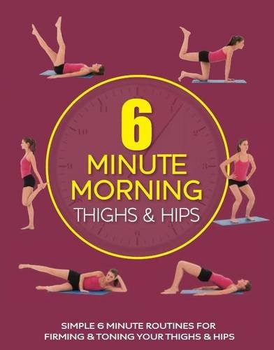 Thighs and Hips
