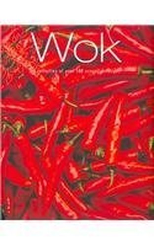 Wok