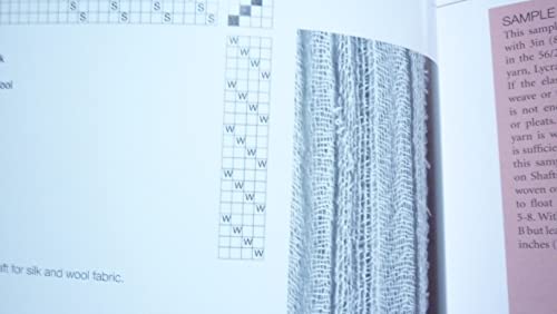Collapse Weave