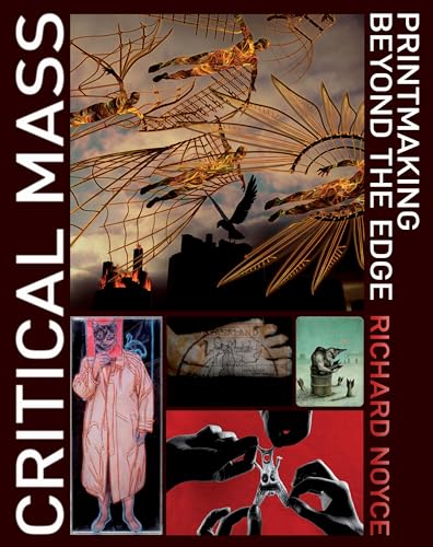Critical Mass