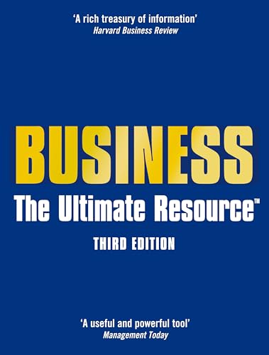 Business
