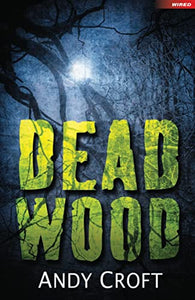 Dead Wood 
