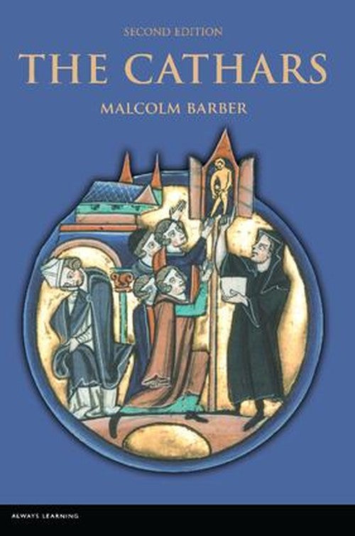 The Cathars
