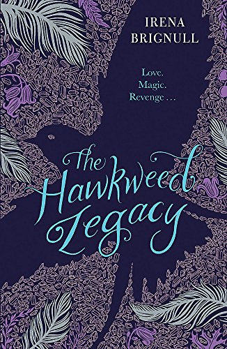 The Hawkweed Legacy