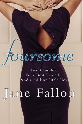 Foursome
