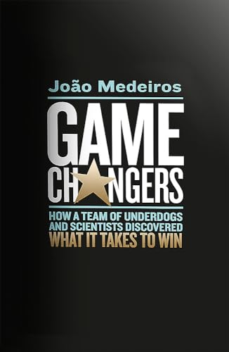 Game Changers