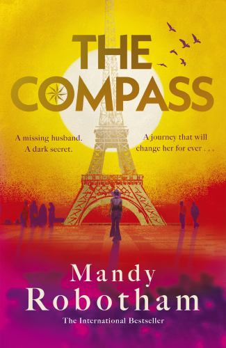 The Compass