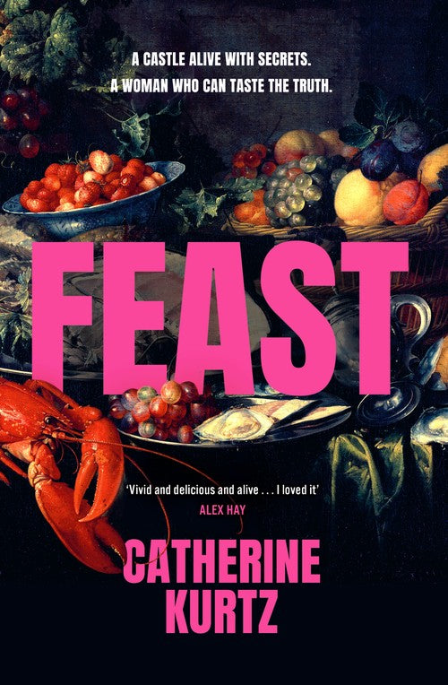 Feast