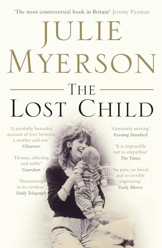 The Lost Child