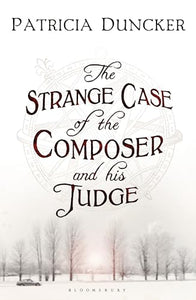The Strange Case of the Composer and His Judge 