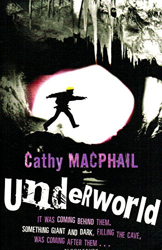 Underworld