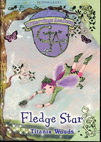 Fledge Star