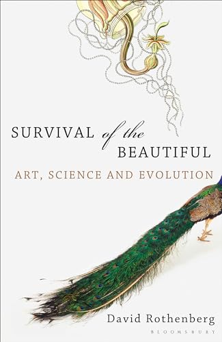 Survival of the Beautiful