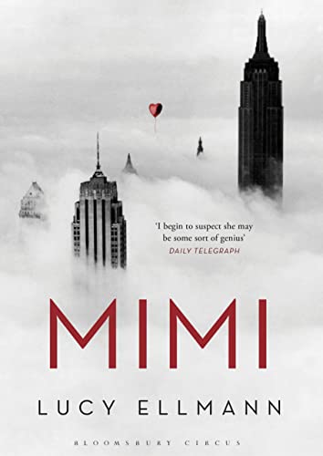 Mimi