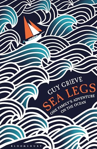 Sea Legs