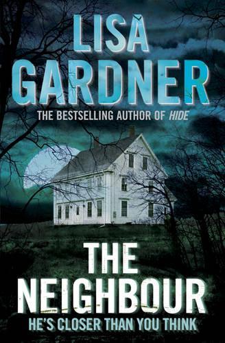 The Neighbour