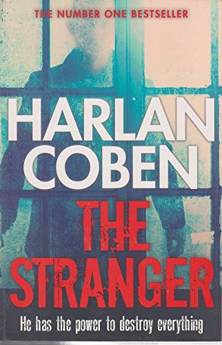 The Stranger