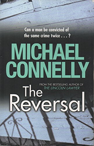 The Reversal