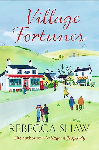 Village Fortunes