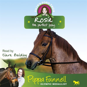 Rosie