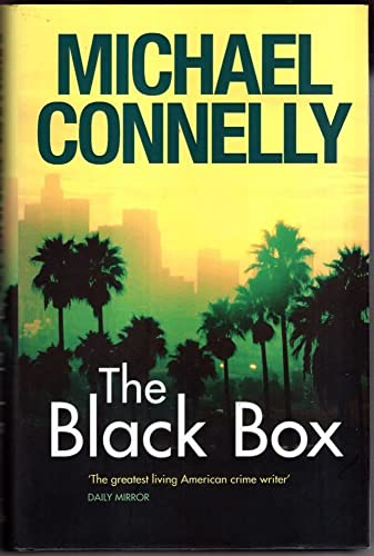 The Black Box